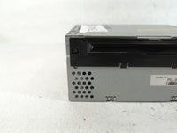 2017 Ford Explorer Am Fm Cd Player Radio Receiver - Oemusedautoparts1.com