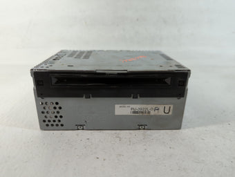 compare product 2017 Ford Explorer Radio AM FM Cd Player Receiver Replacement P/N:HB5T-19C107-BB Fits OEM Used Auto Parts