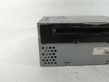 2017 Ford Explorer Radio AM FM Cd Player Receiver Replacement P/N:HB5T-19C107-BB Fits OEM Used Auto Parts
