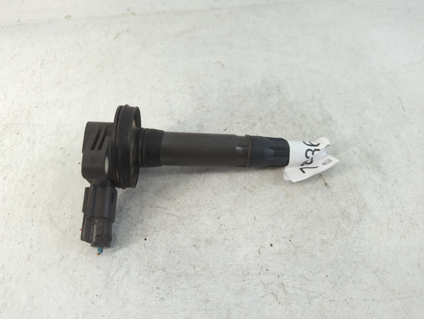 2013-2019 Ford Explorer Ignition Coil Igniter Pack - Oemusedautoparts1.com