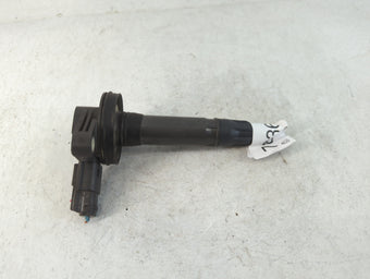 compare product 2013-2019 Ford Explorer Ignition Coil Igniter Pack