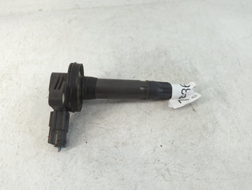 2013-2019 Ford Explorer Ignition Coil Igniter Pack - Oemusedautoparts1.com
