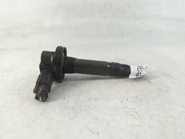 2013-2019 Ford Explorer Ignition Coil Igniter Pack
