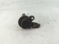 2013-2019 Ford Explorer Ignition Coil Igniter Pack - Oemusedautoparts1.com