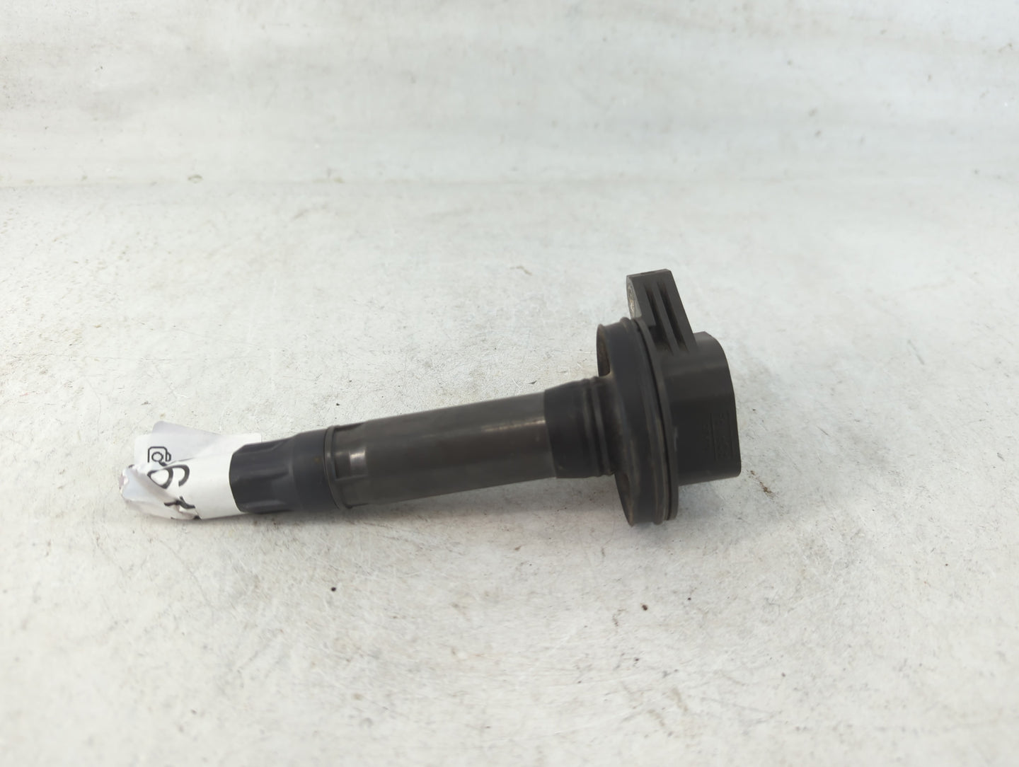 2013-2019 Ford Explorer Ignition Coil Igniter Pack - Oemusedautoparts1.com