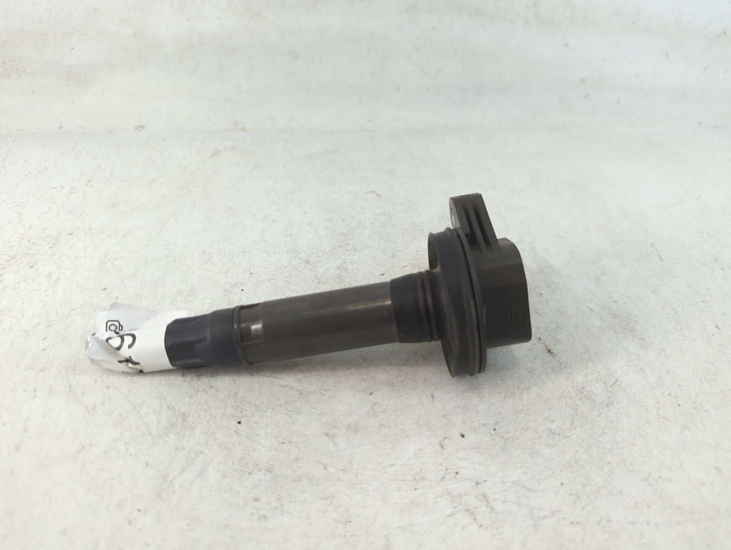2013-2019 Ford Explorer Ignition Coil Igniter Pack - Oemusedautoparts1.com