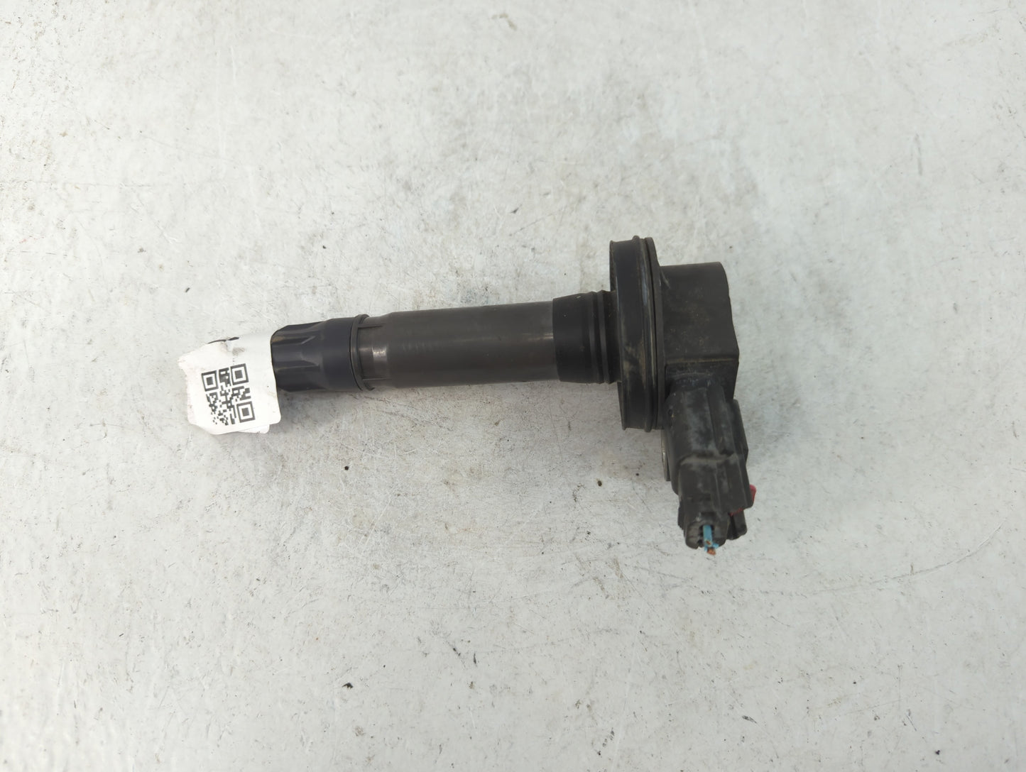 2013-2019 Ford Explorer Ignition Coil Igniter Pack - Oemusedautoparts1.com