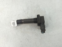 2013-2019 Ford Explorer Ignition Coil Igniter Pack - Oemusedautoparts1.com