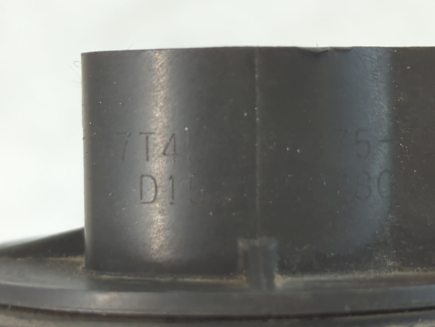 2013-2019 Ford Explorer Ignition Coil Igniter Pack - Oemusedautoparts1.com