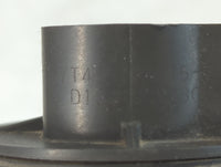 2013-2019 Ford Explorer Ignition Coil Igniter Pack - Oemusedautoparts1.com