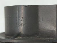 2013-2019 Ford Explorer Ignition Coil Igniter Pack - Oemusedautoparts1.com