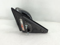 2017 Ford Explorer Driver Side View Mirror - Left Door Mirror OEM Used - Oemusedautoparts1.com
