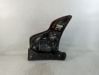 2016-2019 Ford Explorer Tail Light Assembly Passenger Right OEM P/N:PP-TD20 FB53-13A414-A Fits Fits 2016 2017 2018 2019 OEM 