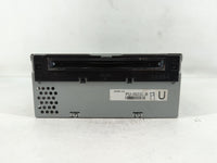 2016-2017 Ford Explorer Radio AM FM Cd Player Receiver Replacement P/N:GB5T-19C107-BG Fits Fits 2016 2017 OEM Used Auto Part