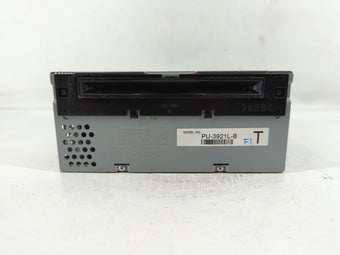 compare product 2016-2017 Ford Explorer Radio AM FM Cd Player Receiver Replacement P/N:GB5T-19C107-AG Fits Fits 2016 2017 OEM Used Auto Parts