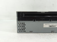 2016-2017 Ford Explorer Radio AM FM Cd Player Receiver Replacement P/N:GB5T-19C107-AG Fits Fits 2016 2017 OEM Used Auto Part