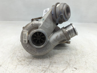 compare product 2016 Ford Explorer Turbocharger Turbo Charger Super Charger Supercharger