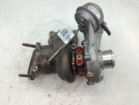 2016 Ford Explorer Turbocharger Turbo Charger Super Charger Supercharger - Oemusedautoparts1.com