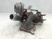 2016 Ford Explorer Turbocharger Turbo Charger Super Charger Supercharger - Oemusedautoparts1.com