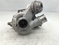 2016 Ford Explorer Turbocharger Turbo Charger Super Charger Supercharger - Oemusedautoparts1.com