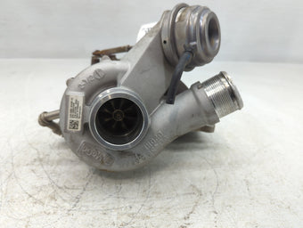 compare product 2016 Ford Explorer Turbocharger Turbo Charger Super Charger Supercharger