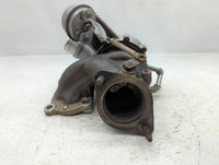 2016 Ford Explorer Turbocharger Turbo Charger Super Charger Supercharger - Oemusedautoparts1.com