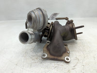 2016 Ford Explorer Turbocharger Turbo Charger Super Charger Supercharger - Oemusedautoparts1.com
