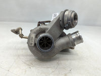 2016 Ford Explorer Turbocharger Turbo Charger Super Charger Supercharger - Oemusedautoparts1.com