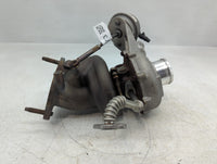 2016 Ford Explorer Turbocharger Turbo Charger Super Charger Supercharger - Oemusedautoparts1.com