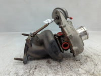 2016 Ford Explorer Turbocharger Turbo Charger Super Charger Supercharger - Oemusedautoparts1.com