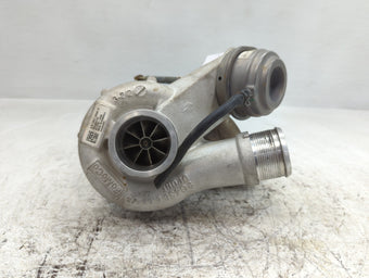 compare product 2016 Ford Explorer Turbocharger Turbo Charger Super Charger Supercharger