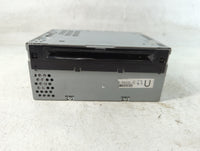 2017 Ford Explorer Radio AM FM Cd Player Receiver Replacement P/N:HB5T-19C107-BA Fits OEM Used Auto Parts - Oemusedautoparts