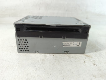compare product 2017 Ford Explorer Radio AM FM Cd Player Receiver Replacement P/N:HB5T-19C107-BA Fits OEM Used Auto Parts