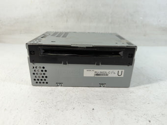 compare product 2017 Ford Explorer Radio AM FM Cd Player Receiver Replacement P/N:HB5T-19C107-BB HB5T-19C107-BA Fits OEM Used Auto Parts