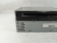 2017 Ford Explorer Radio AM FM Cd Player Receiver Replacement P/N:HB5T-19C107-BB HB5T-19C107-BA Fits OEM Used Auto Parts - O