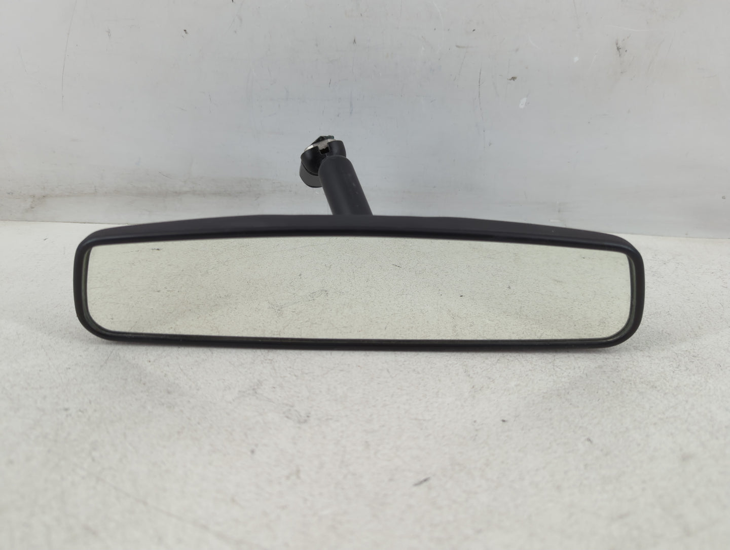 2001-2022 Ford Explorer Interior Rear View Mirror Replacement OEM P/N:E8011083 Fits OEM Used Auto Parts - Oemusedautoparts1.