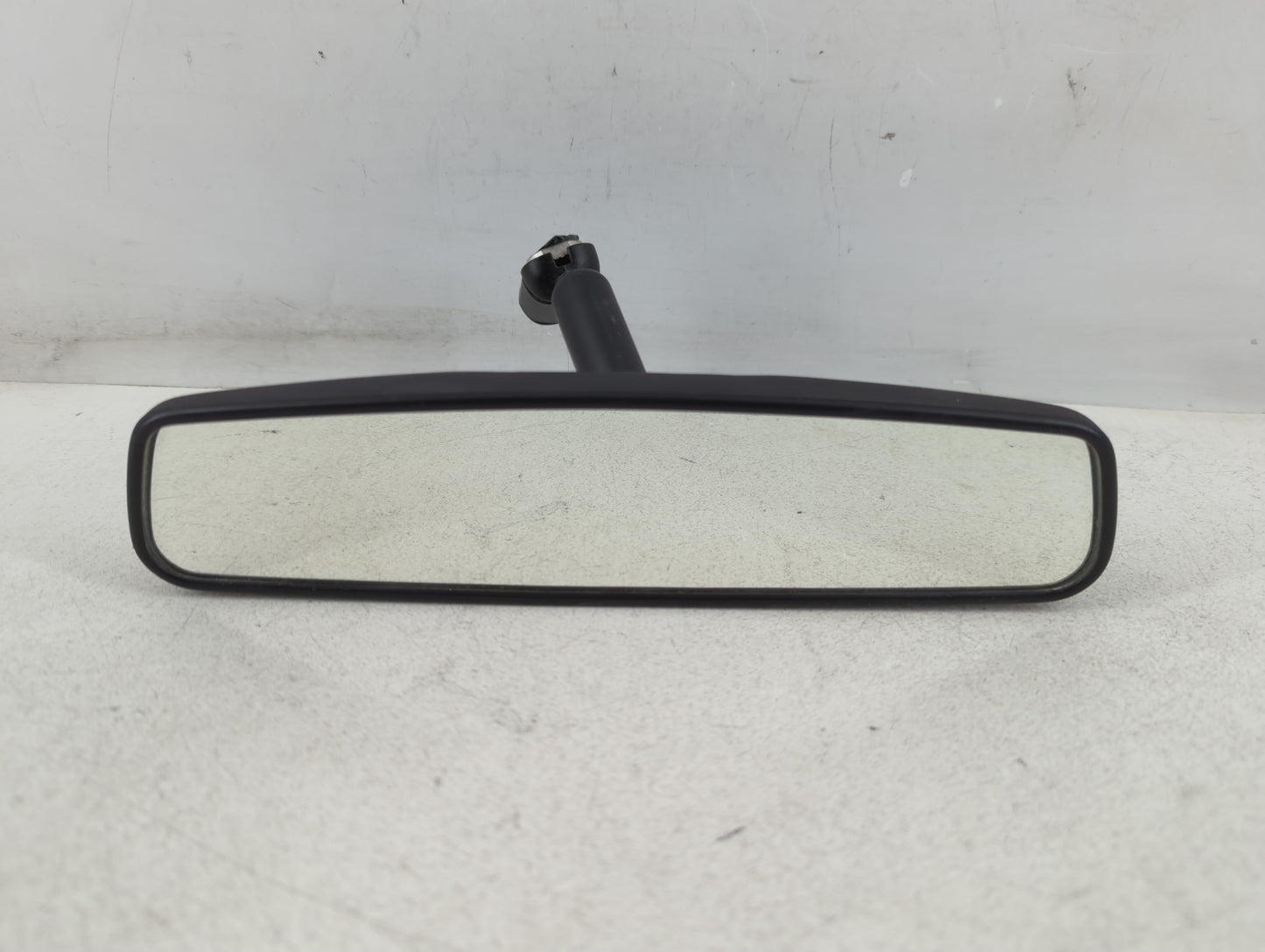 2001-2022 Ford Explorer Interior Rear View Mirror Replacement OEM P/N:E8011083 Fits OEM Used Auto Parts - Oemusedautoparts1.