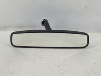2001-2022 Ford Explorer Interior Rear View Mirror Replacement OEM P/N:E8011083 Fits OEM Used Auto Parts - Oemusedautoparts1.
