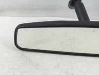 2001-2022 Ford Explorer Interior Rear View Mirror Replacement OEM P/N:E8011083 Fits OEM Used Auto Parts - Oemusedautoparts1.