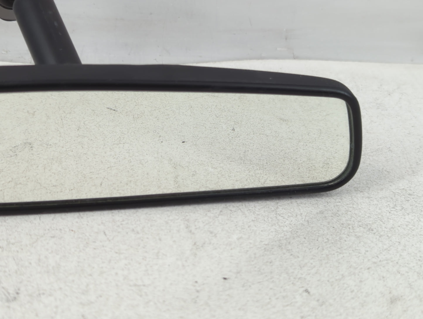 2001-2022 Ford Explorer Interior Rear View Mirror Replacement OEM P/N:E8011083 Fits OEM Used Auto Parts - Oemusedautoparts1.