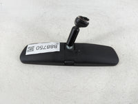 2001-2022 Ford Explorer Interior Rear View Mirror Replacement OEM P/N:E8011083 Fits OEM Used Auto Parts - Oemusedautoparts1.