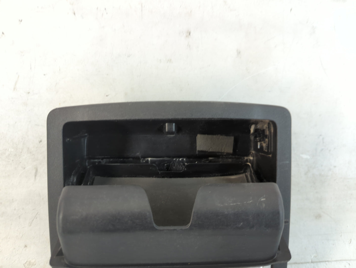 2017 Ford Explorer Overhead Roof Console - Oemusedautoparts1.com