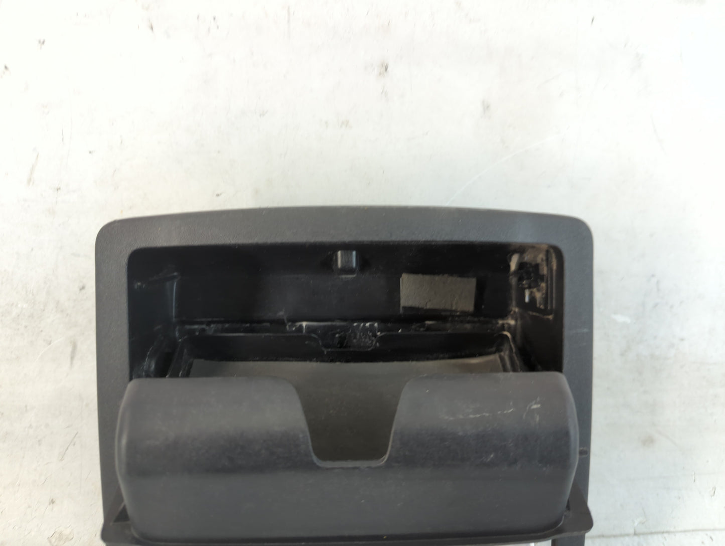 2017 Ford Explorer Overhead Roof Console - Oemusedautoparts1.com