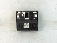 2017 Ford Explorer Overhead Roof Console - Oemusedautoparts1.com