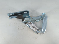 2017 Ford Explorer Passenger Right Hood Hinge - Oemusedautoparts1.com