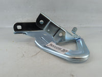 2017 Ford Explorer Passenger Right Hood Hinge - Oemusedautoparts1.com