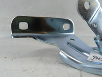 2017 Ford Explorer Passenger Right Hood Hinge - Oemusedautoparts1.com