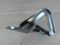 2017 Ford Explorer Passenger Right Hood Hinge - Oemusedautoparts1.com