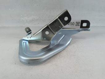 compare product 2017 Ford Explorer Driver Left Hood Hinge