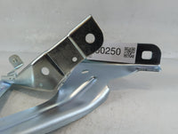 2017 Ford Explorer Driver Left Hood Hinge - Oemusedautoparts1.com